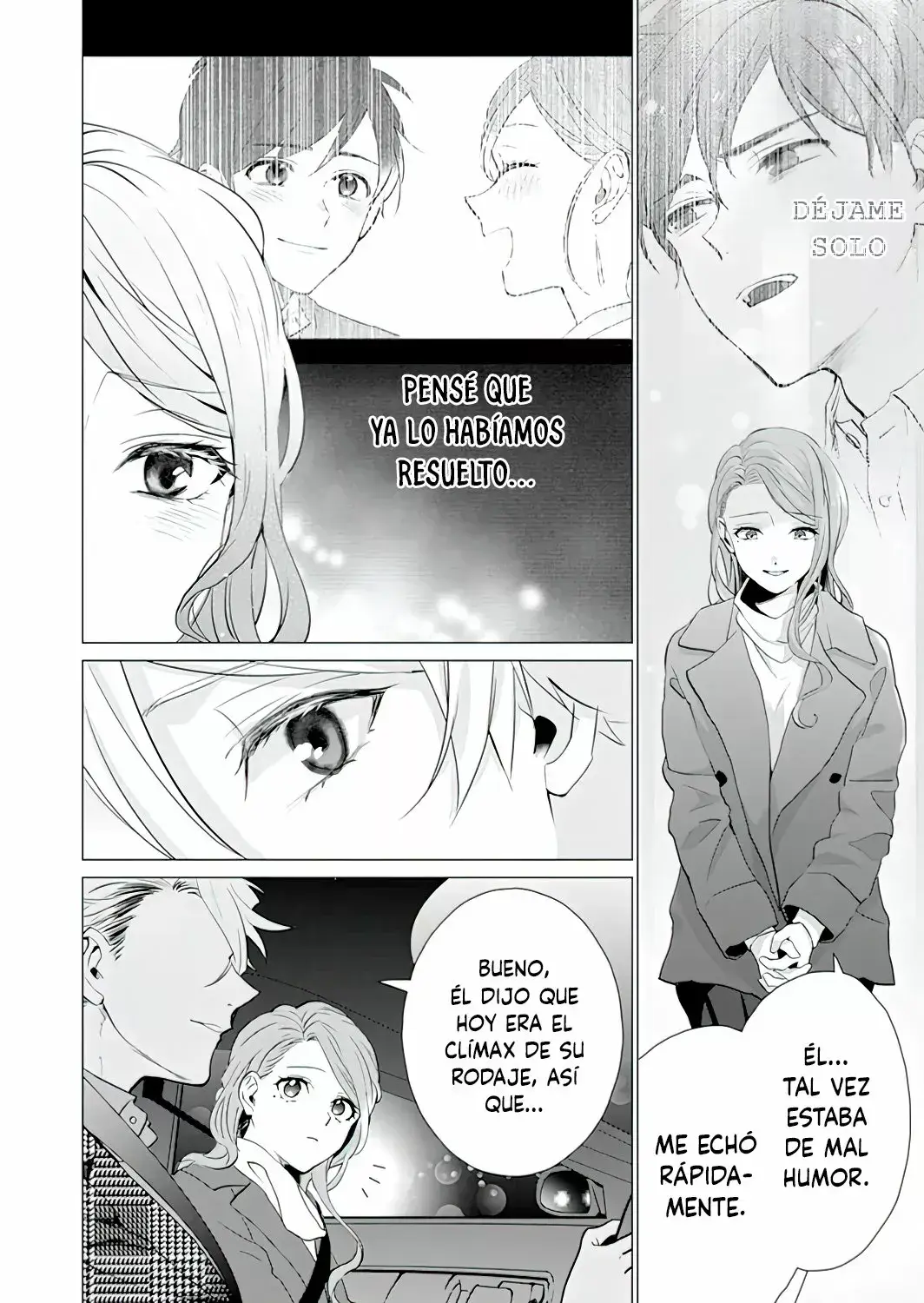 Capitulo 8 page 7