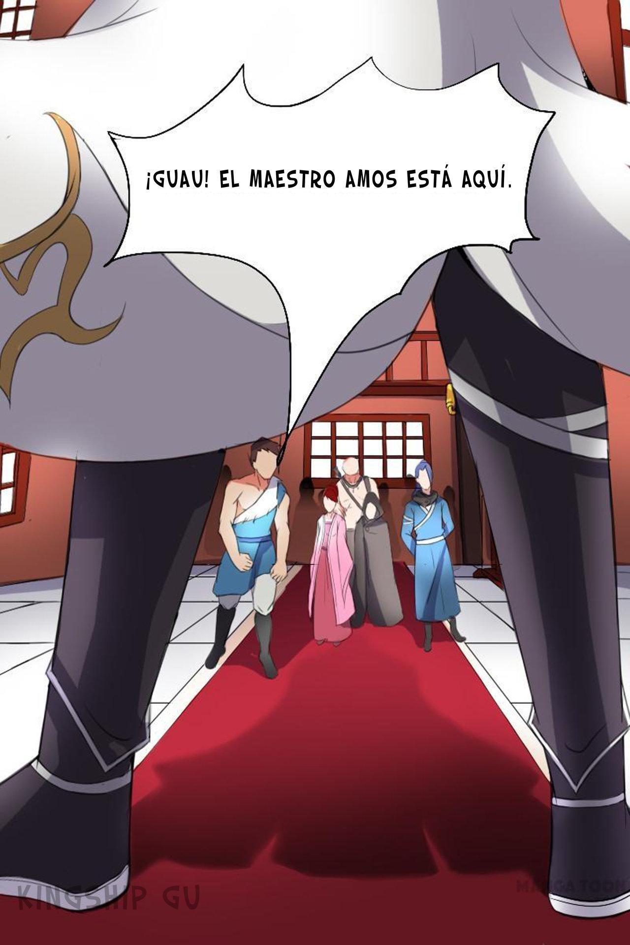 Capitulo 16 page 2
