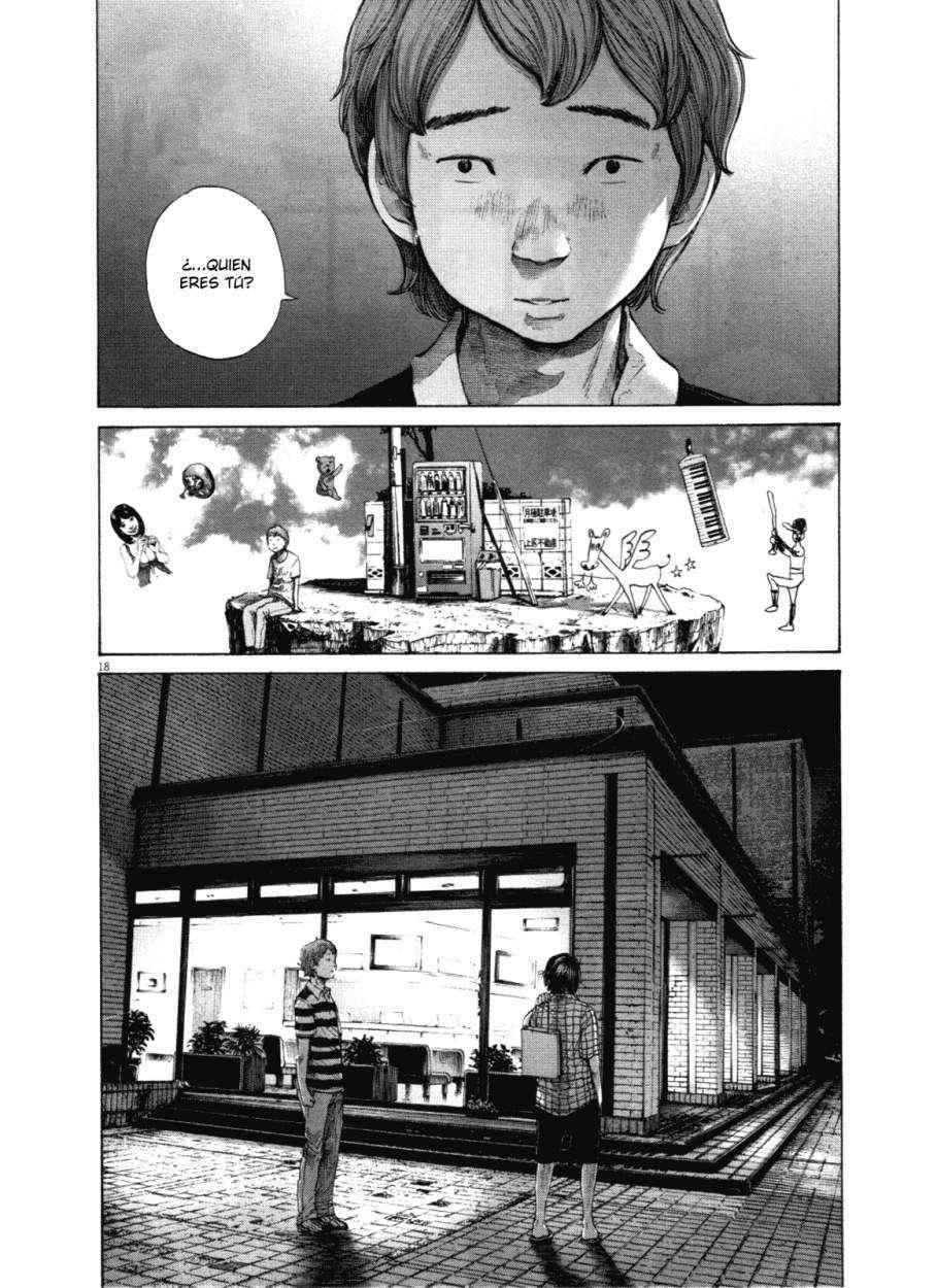 Capitulo 142 page 19