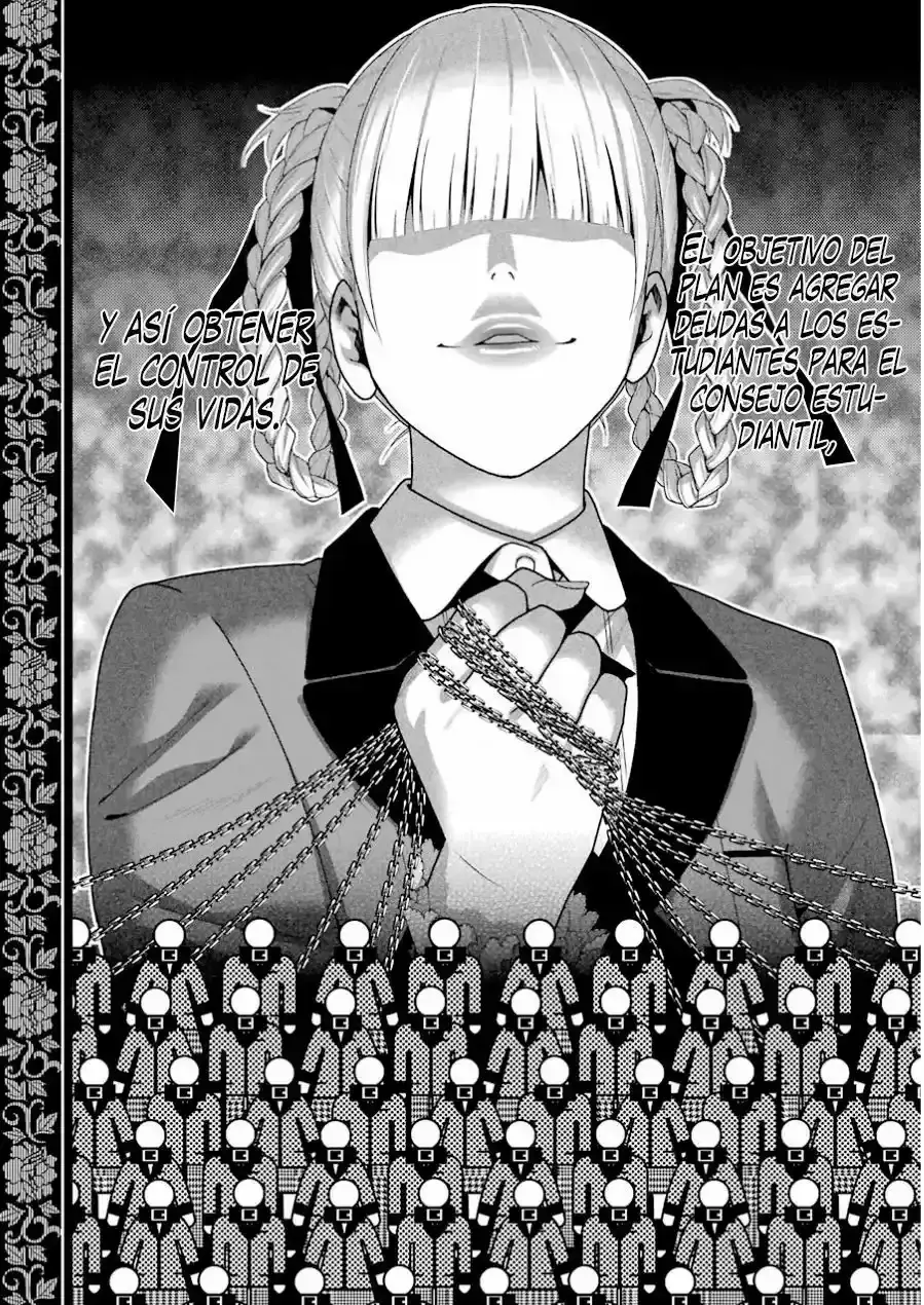Capitulo 9 page 46