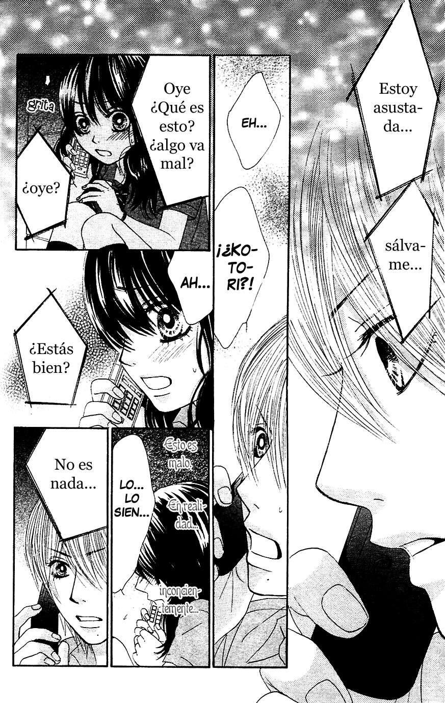 Capitulo 34 page 35