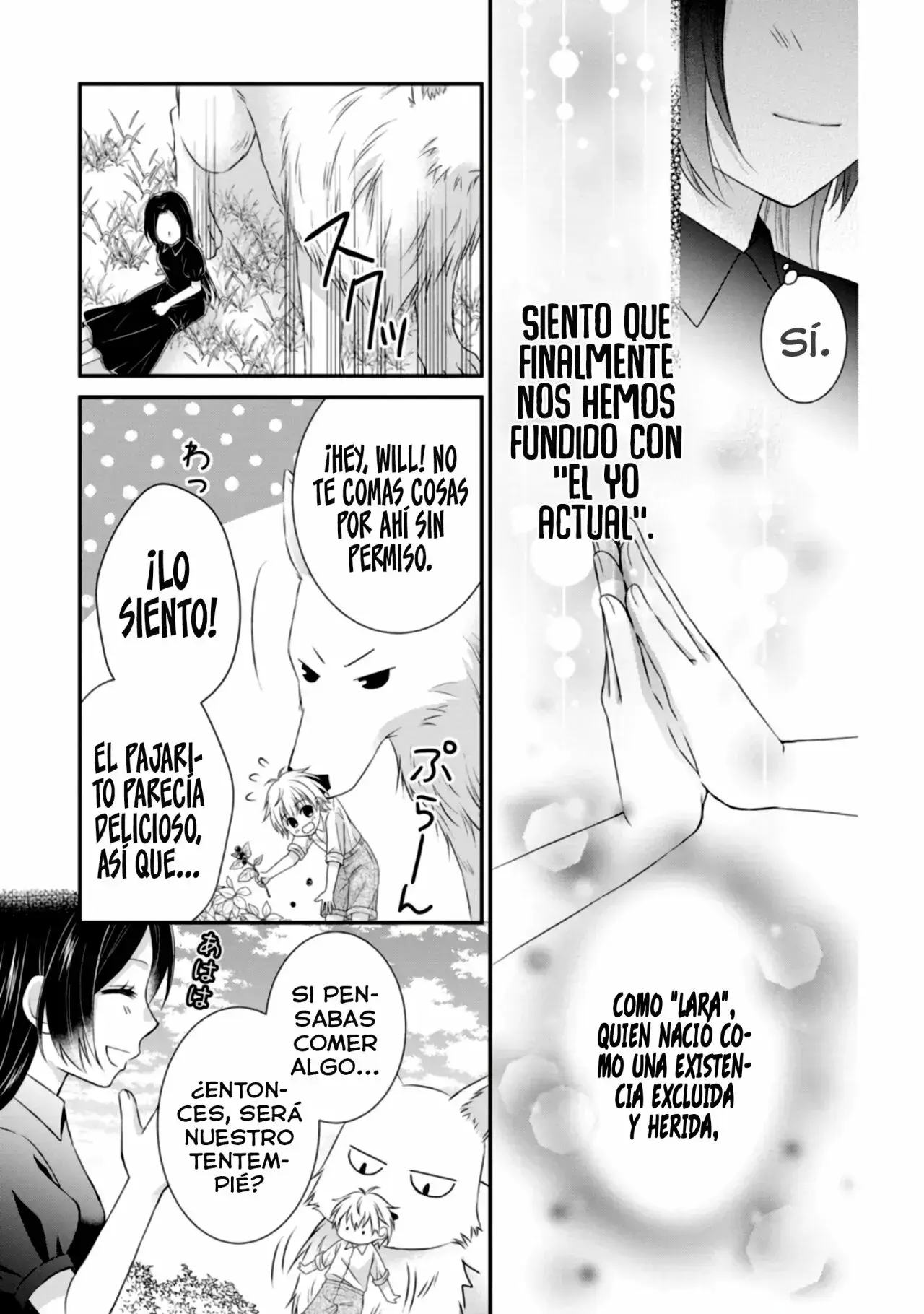 Capitulo 8 page 21