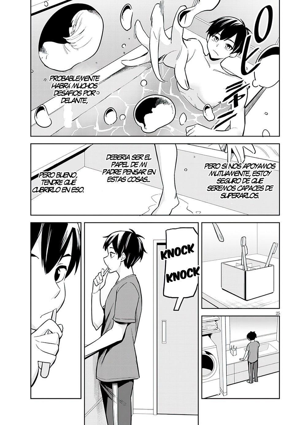 Capitulo 2 page 26