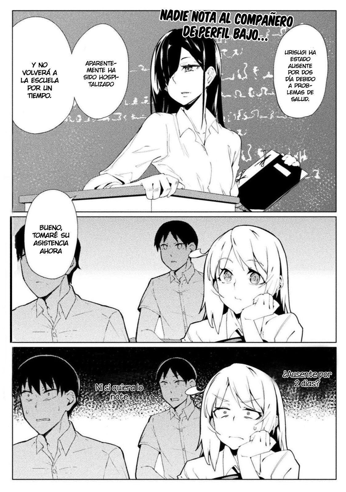 Capitulo 16 page 3