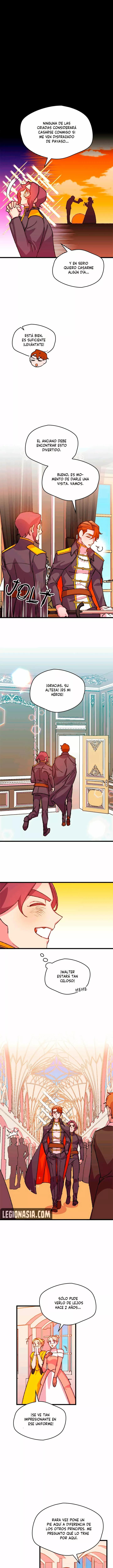 Capitulo 26 page 5
