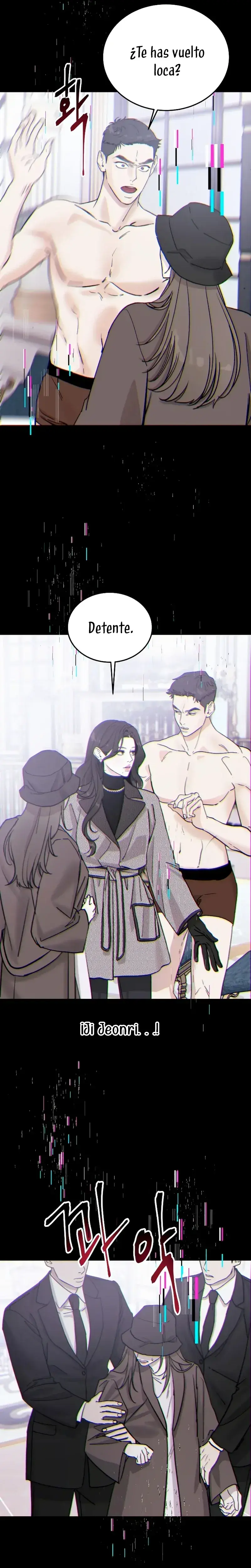 Capitulo 18 page 29