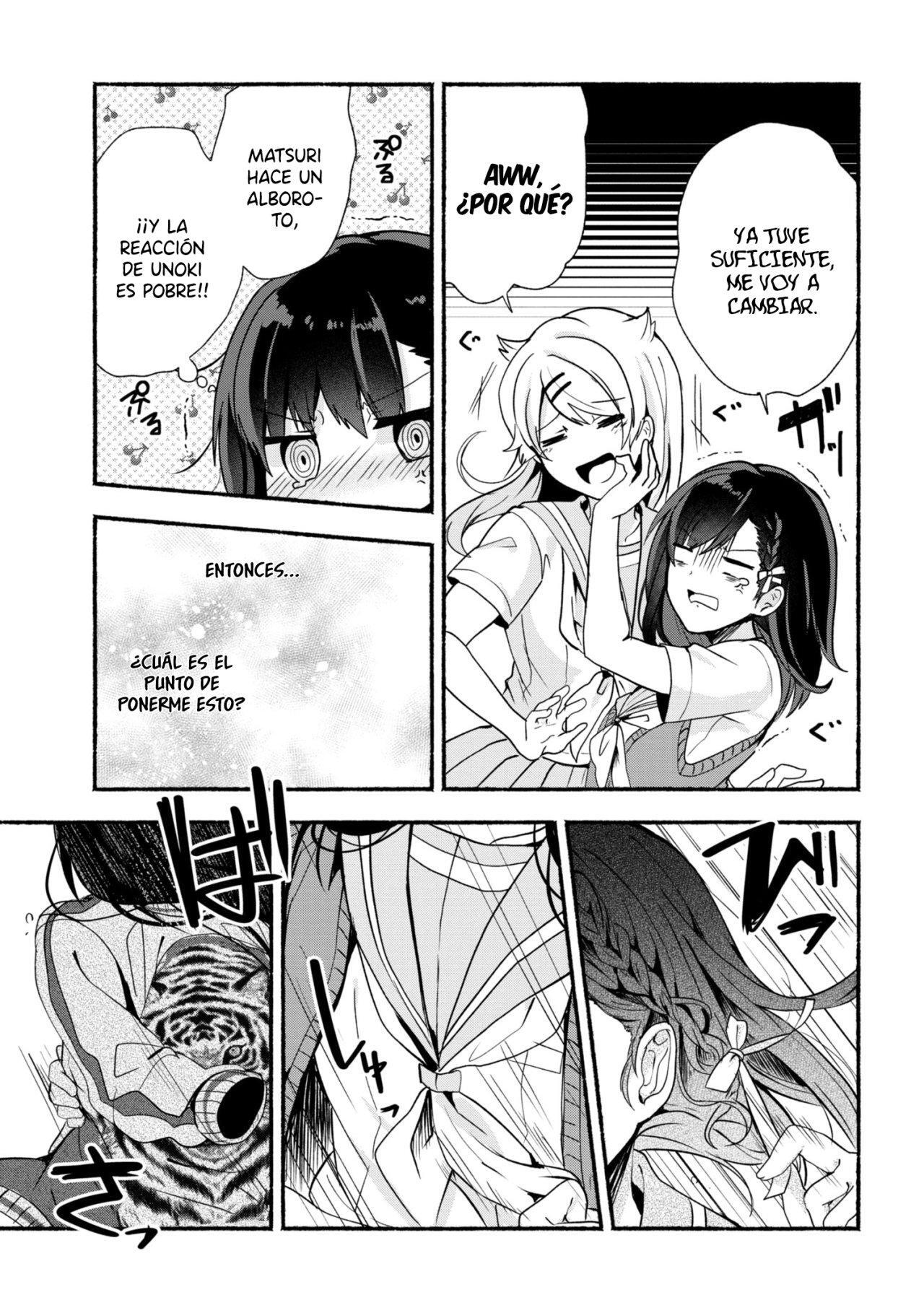 Capitulo 24 page 14