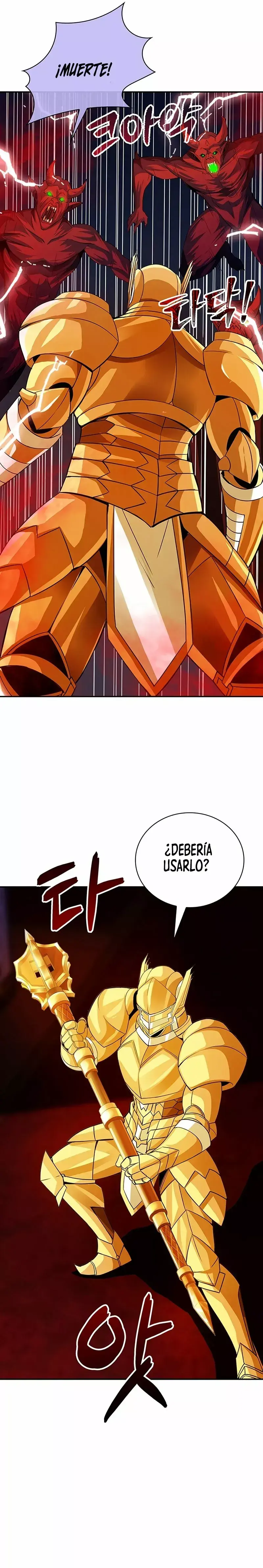 Capitulo 18 page 3