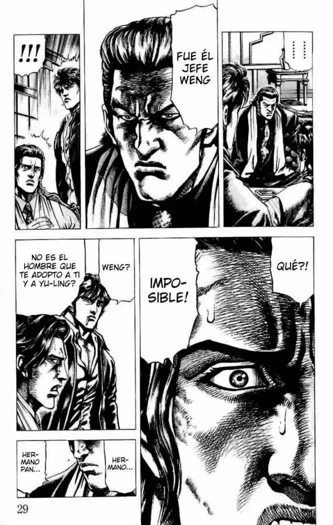 Capitulo 24 page 7