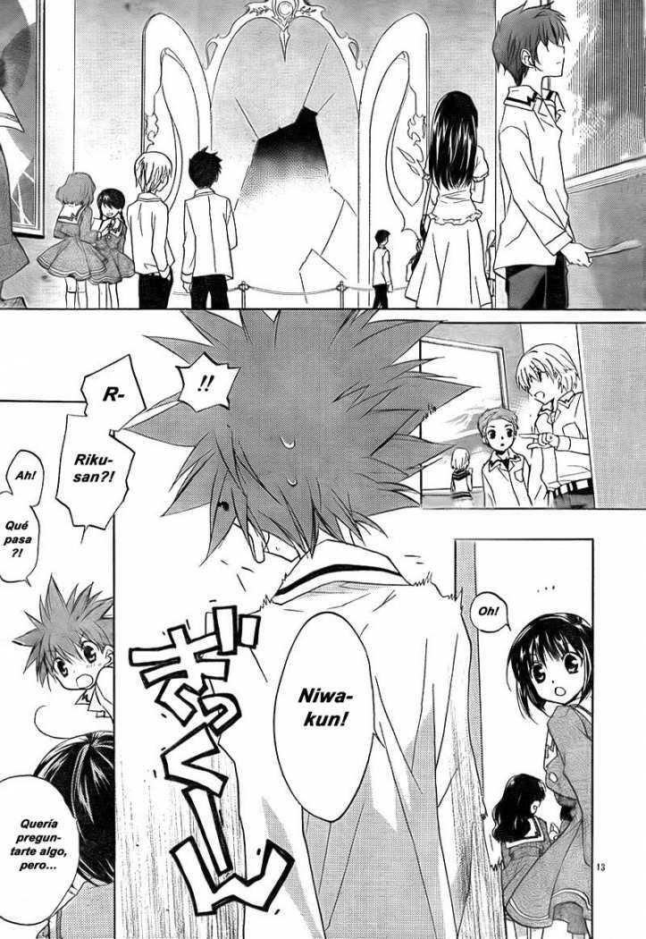 Capitulo 66 page 13