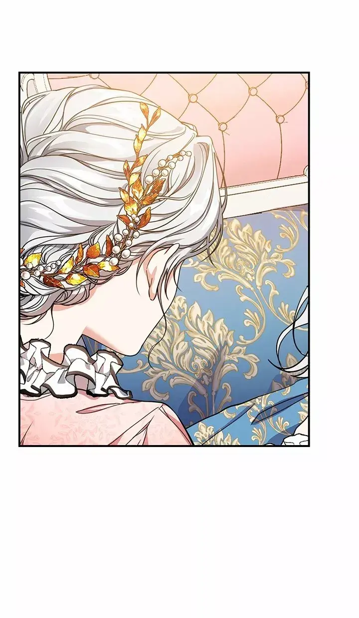 Capitulo 20 page 54