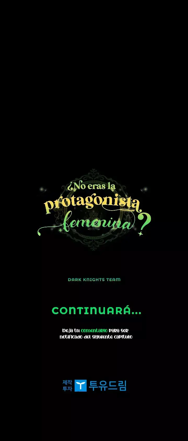 Capitulo 13 page 75
