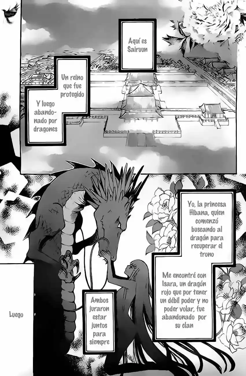 Capitulo 4 page 7