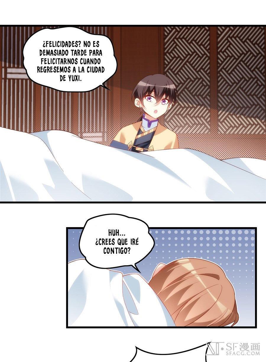 Capitulo 33 page 11