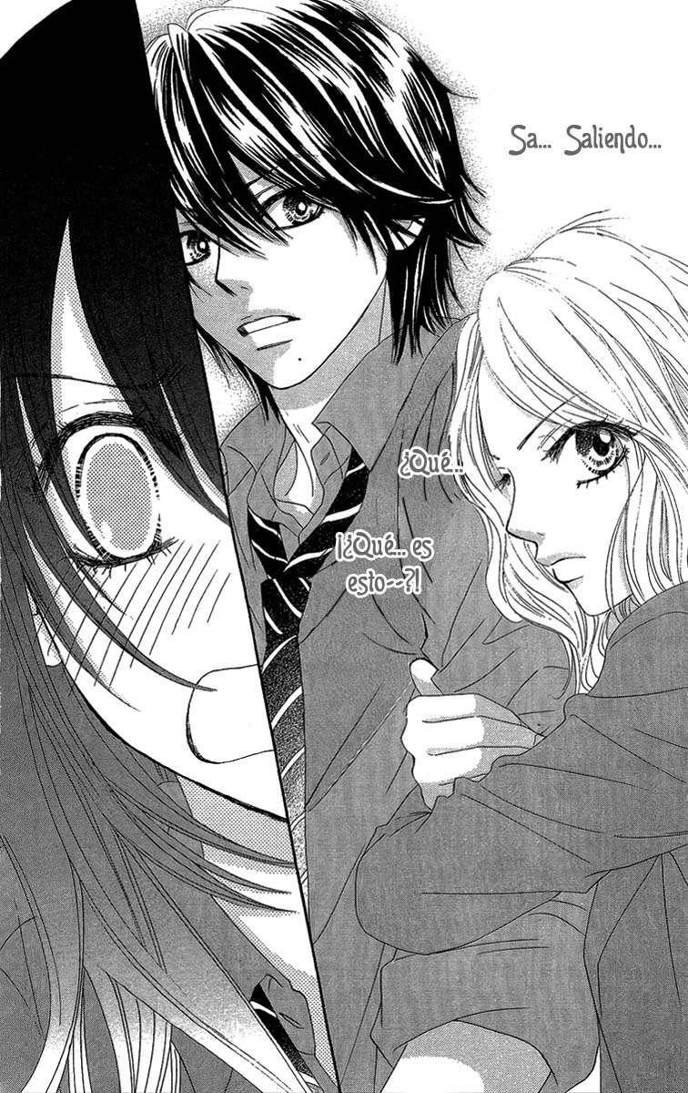 Capitulo 27 page 4