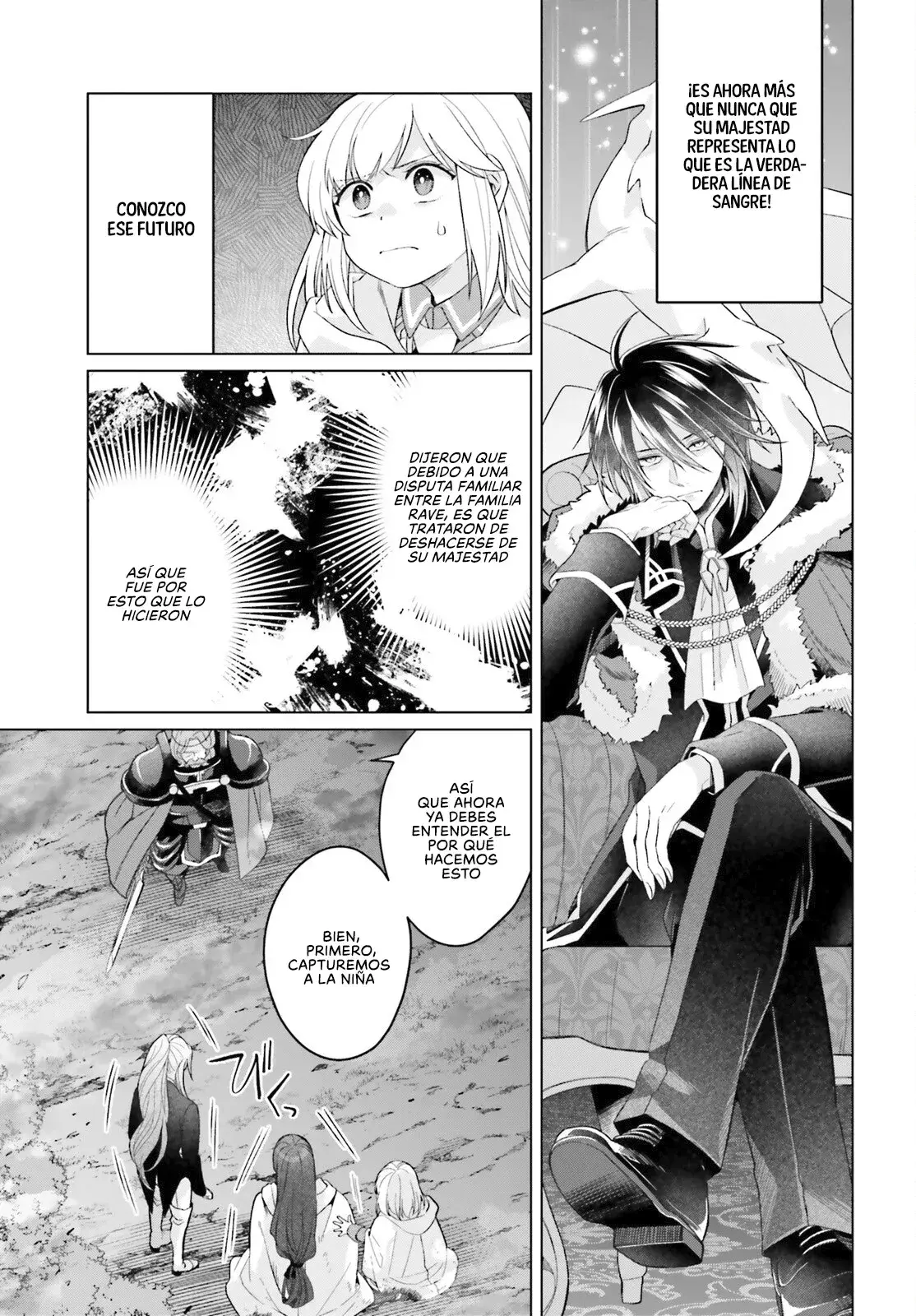 Capitulo 30 page 18