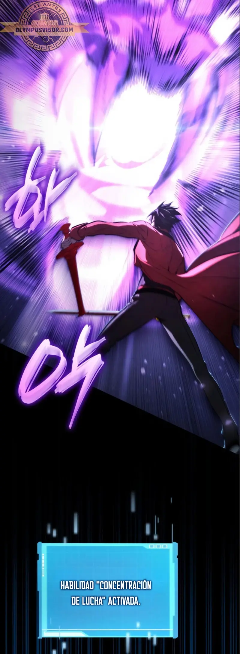 Capitulo 62 page 38