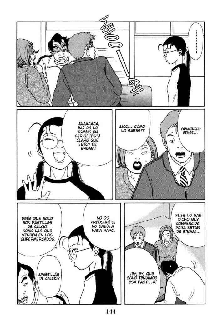 Capitulo 28 page 5