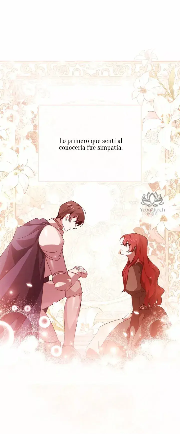 Capitulo 47 page 34