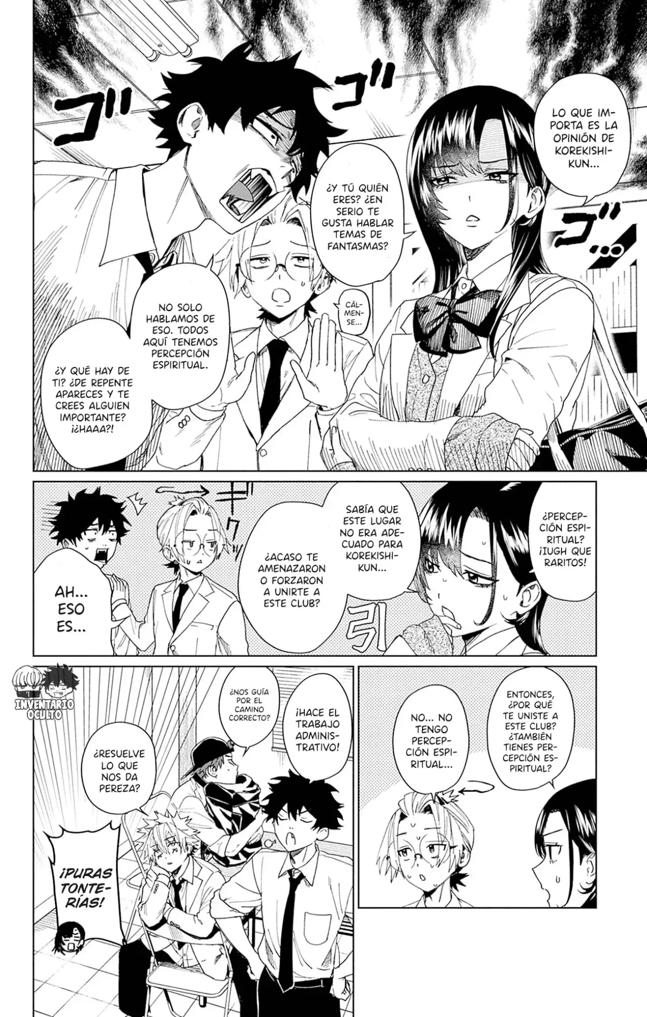 Capitulo 7 page 9