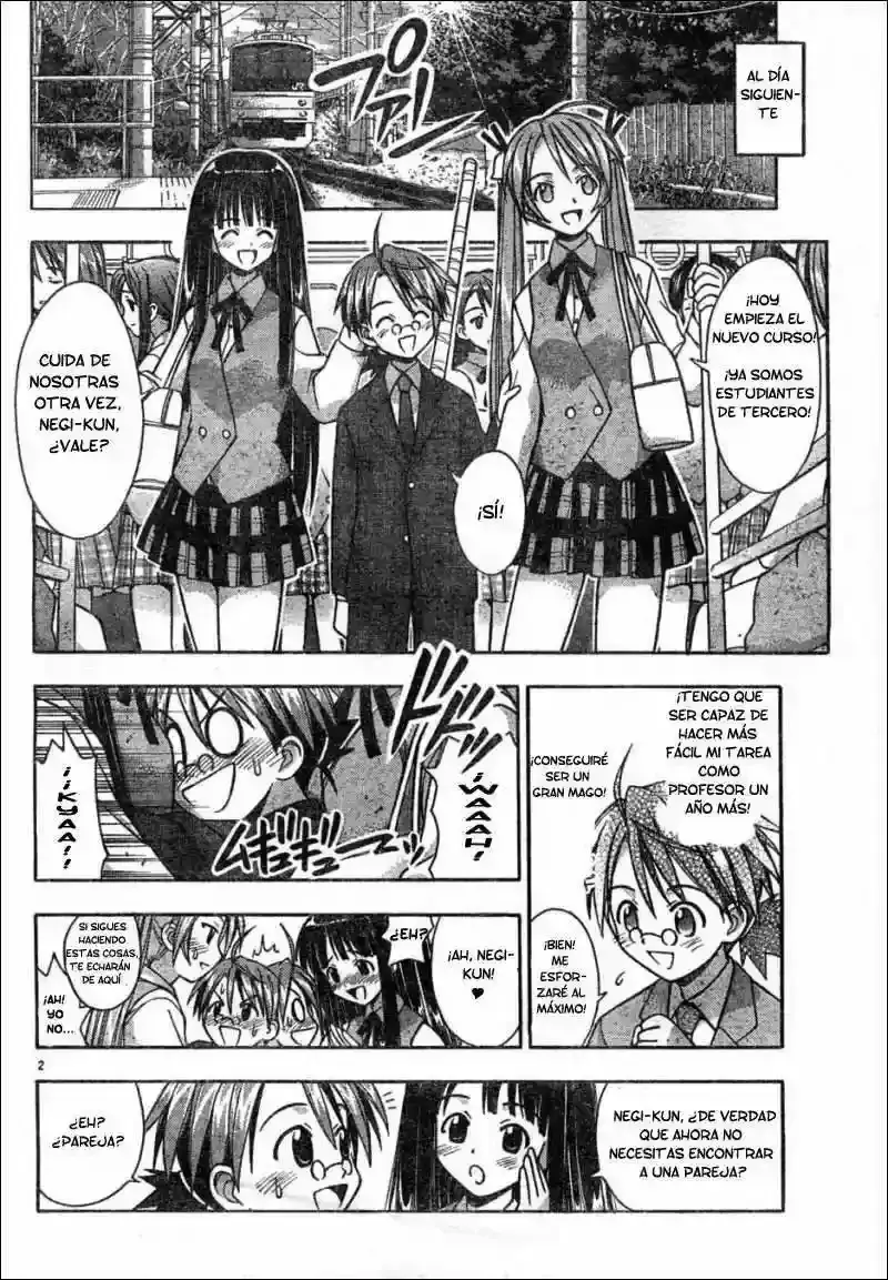 Capitulo 16 page 2