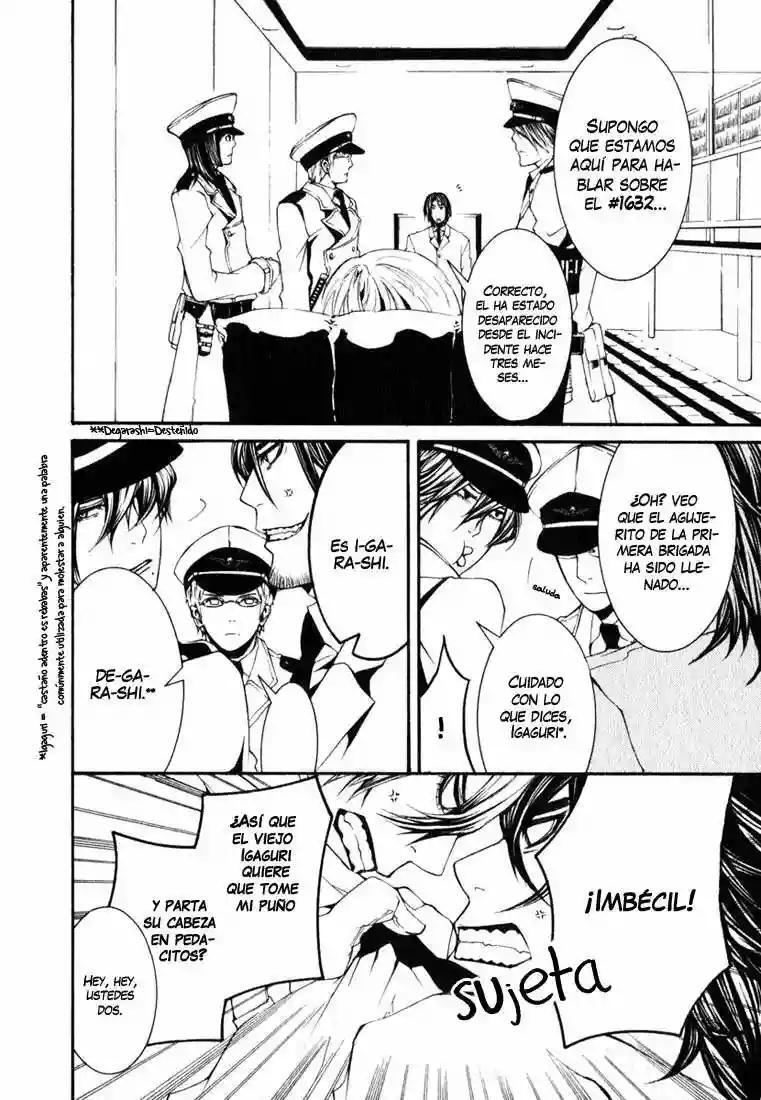 Capitulo 1 page 34