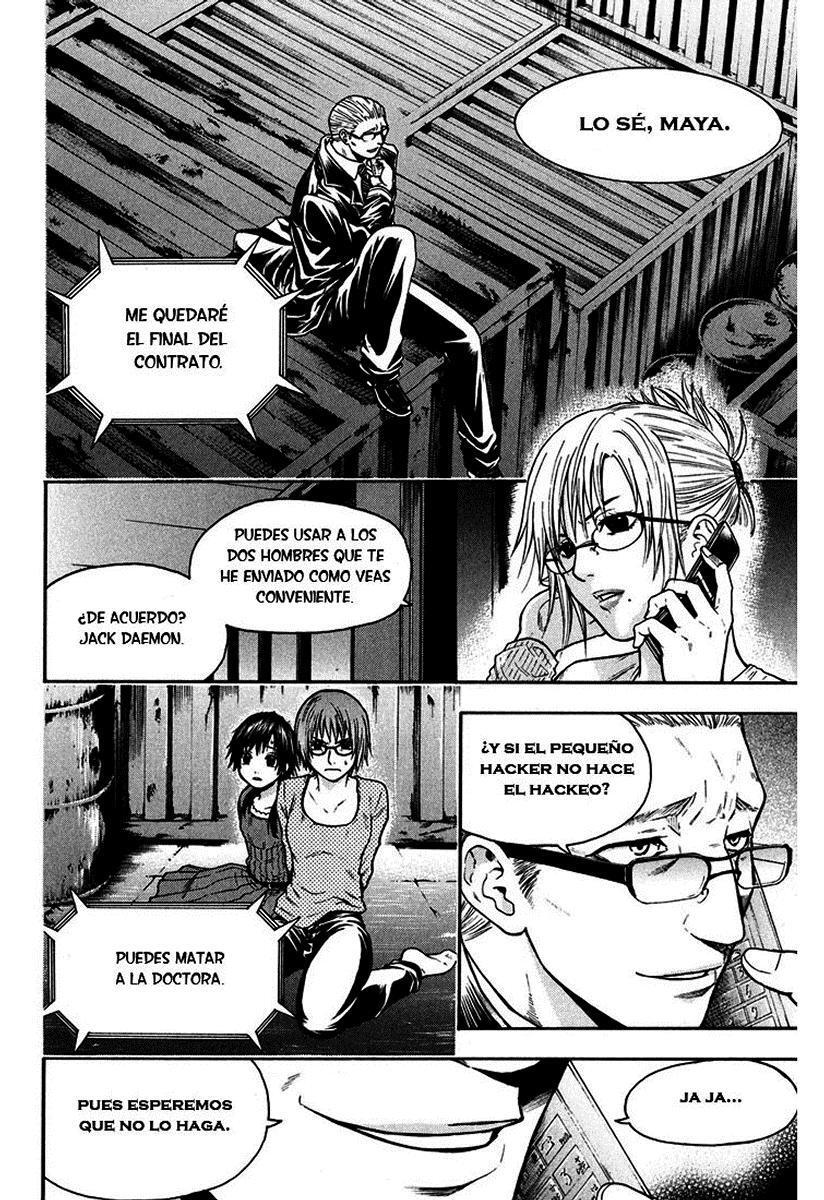 Capitulo 8 page 7