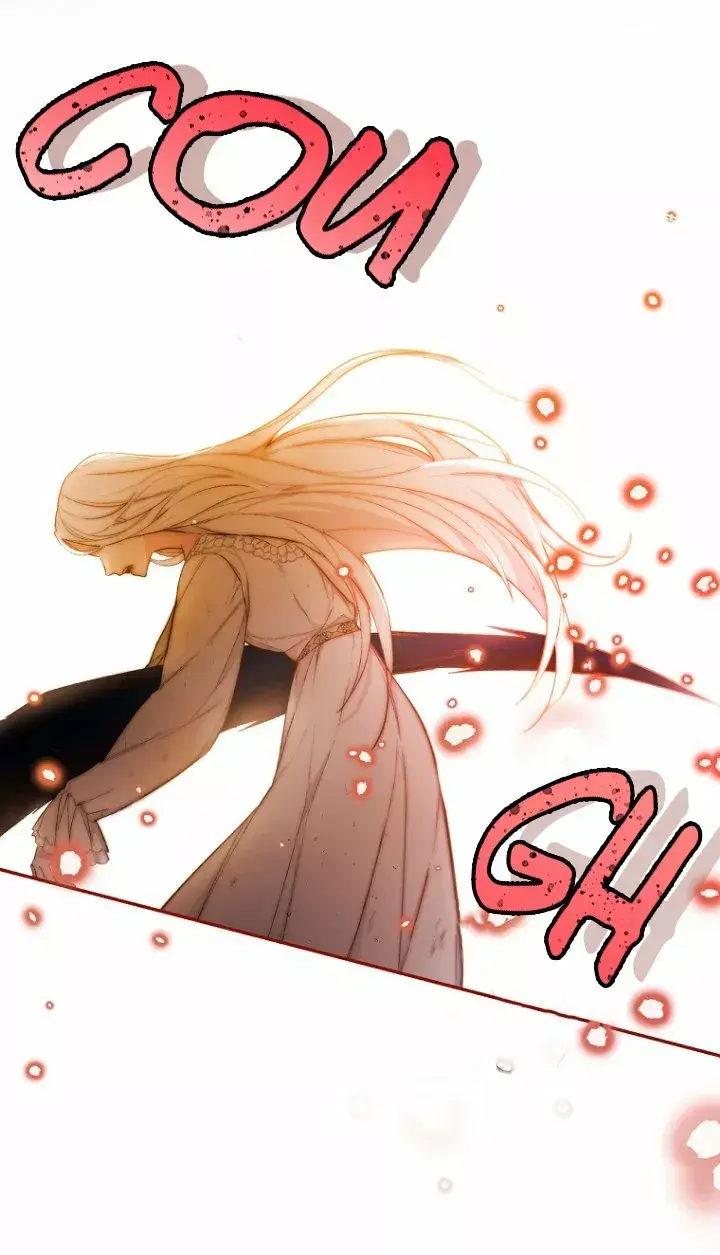 Capitulo 3 page 41