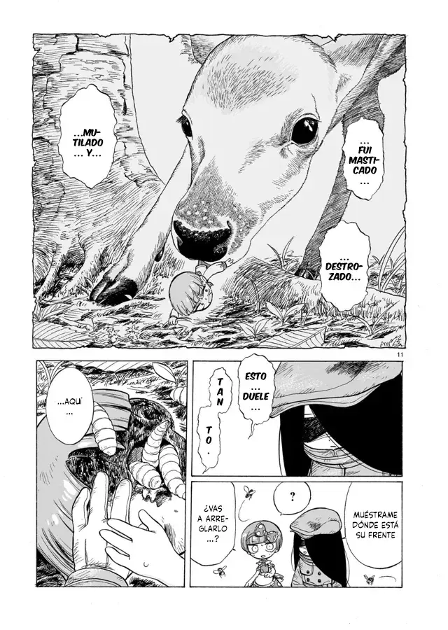 Capitulo 3 page 12