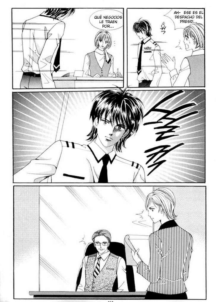 Capitulo 35 page 14