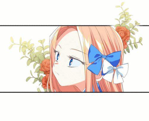 Capitulo 7 page 18