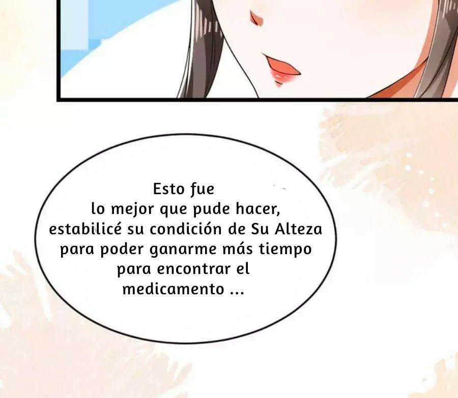 Capitulo 16 page 35