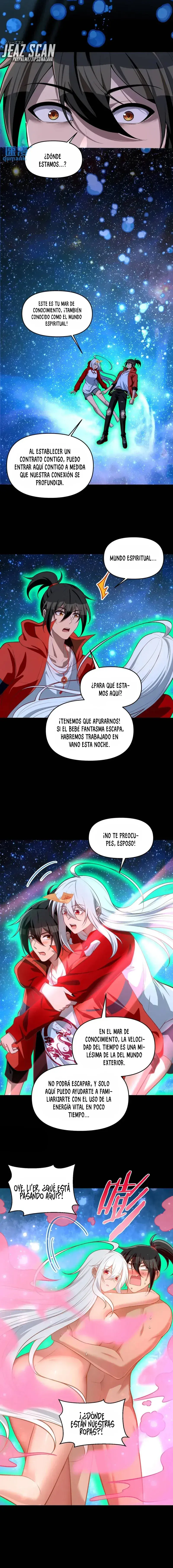 Capitulo 15 page 10