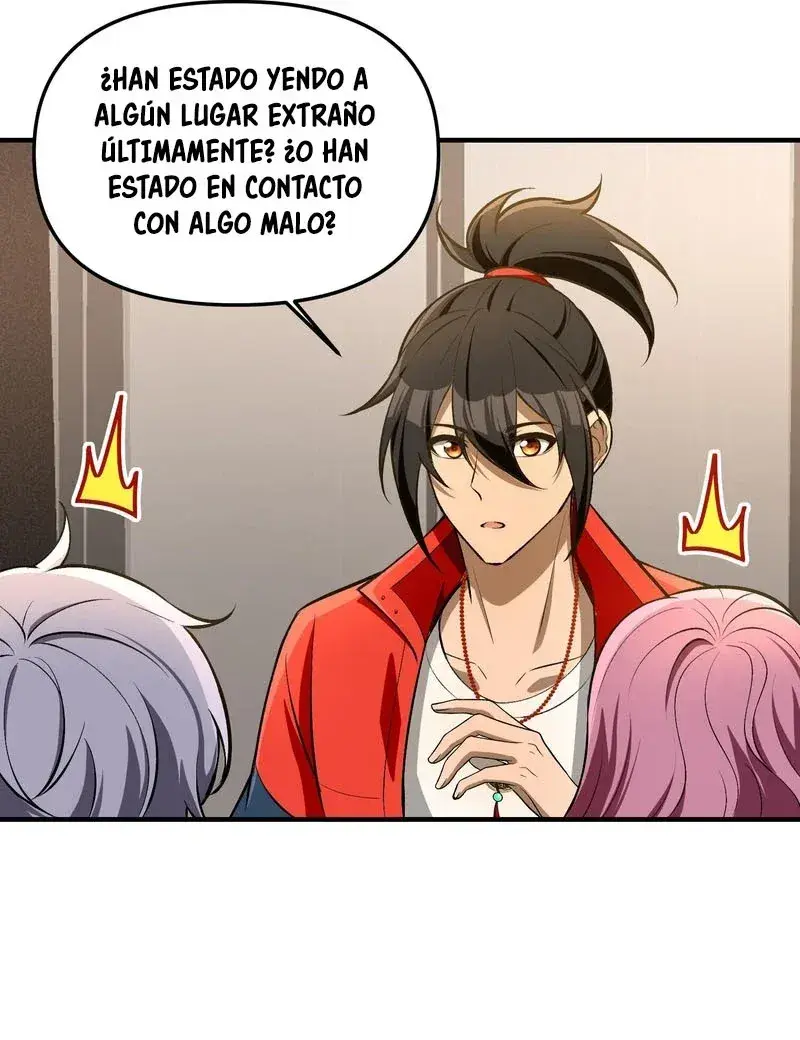 Capitulo 30 page 48