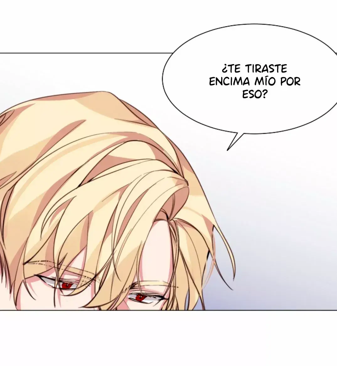 Capitulo 7 page 13