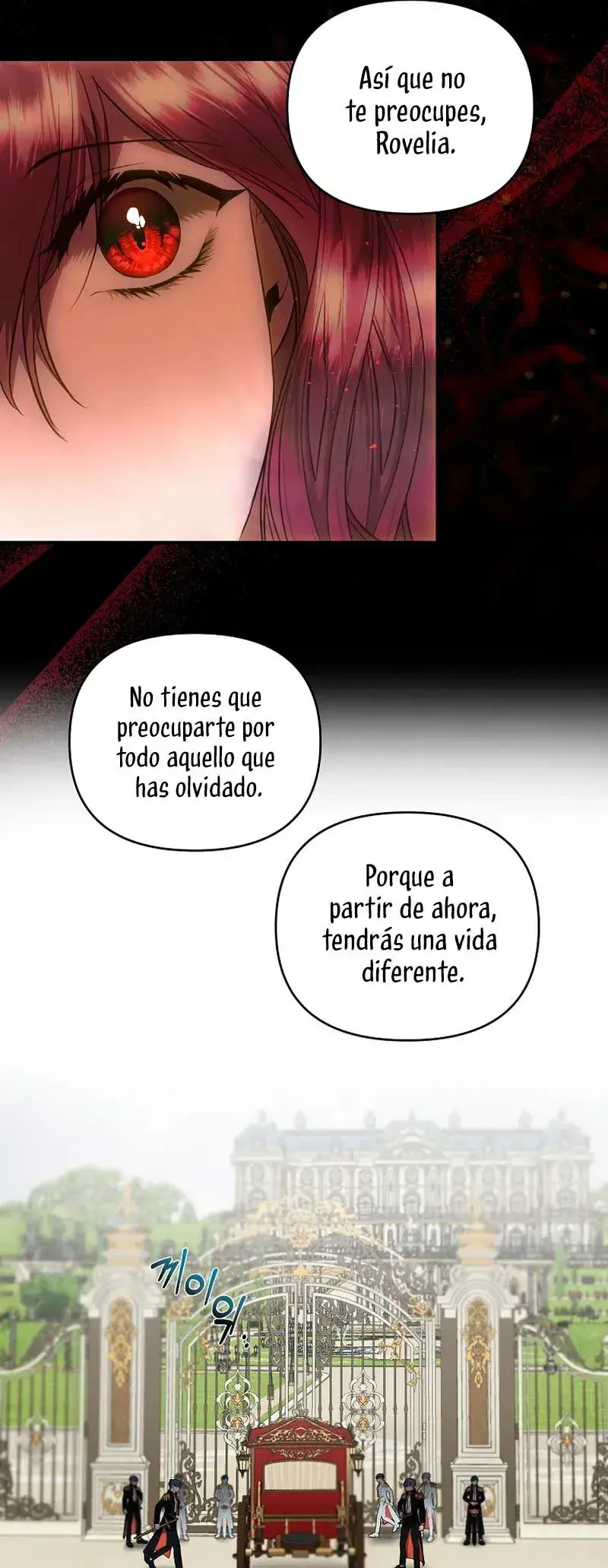 Capitulo 34 page 29