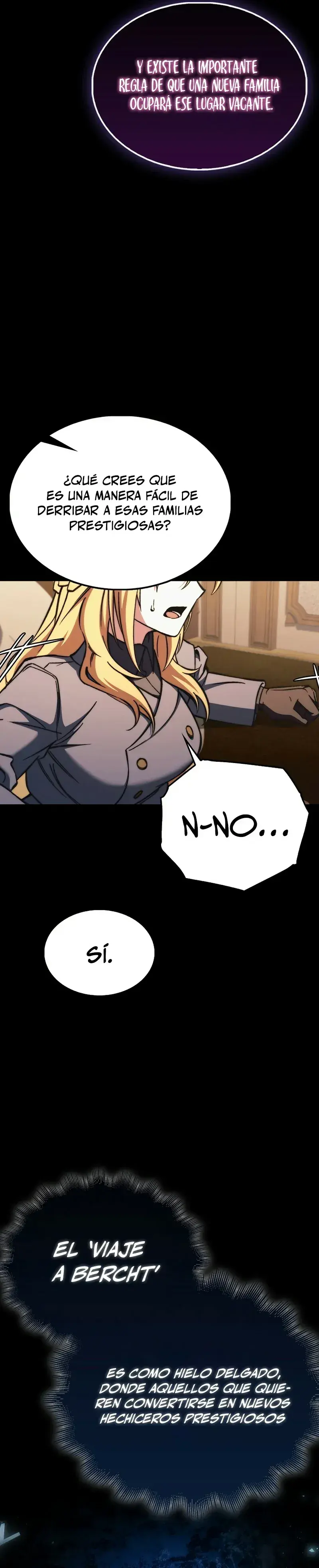 Capitulo 22 page 8