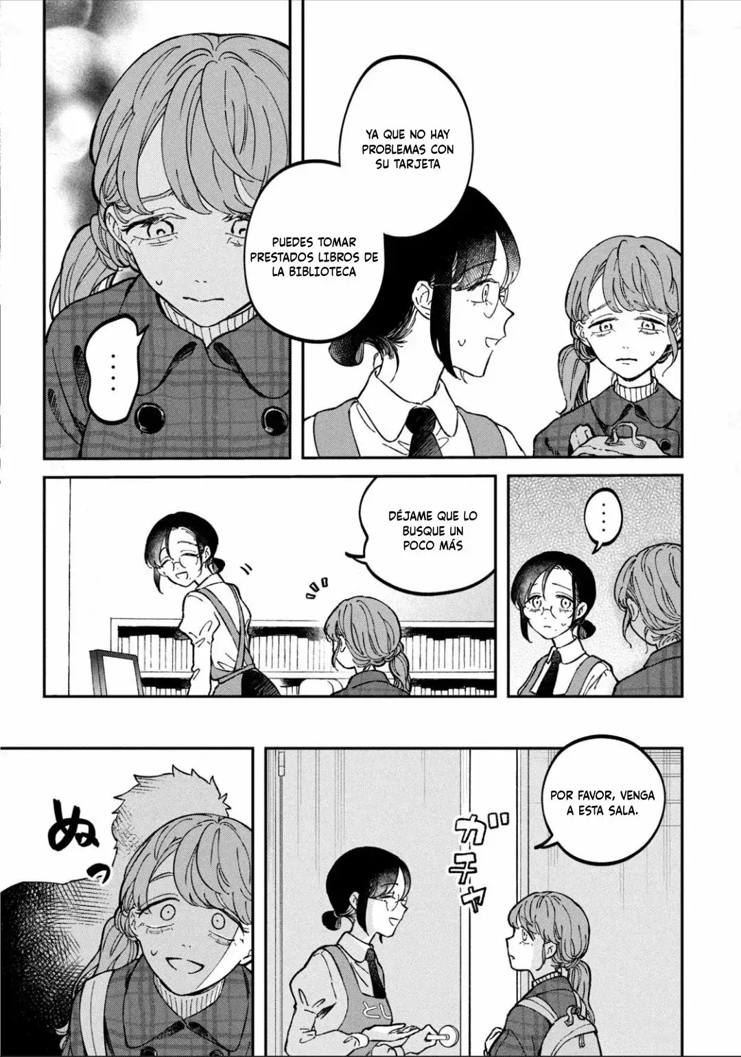 Capitulo 15 page 14