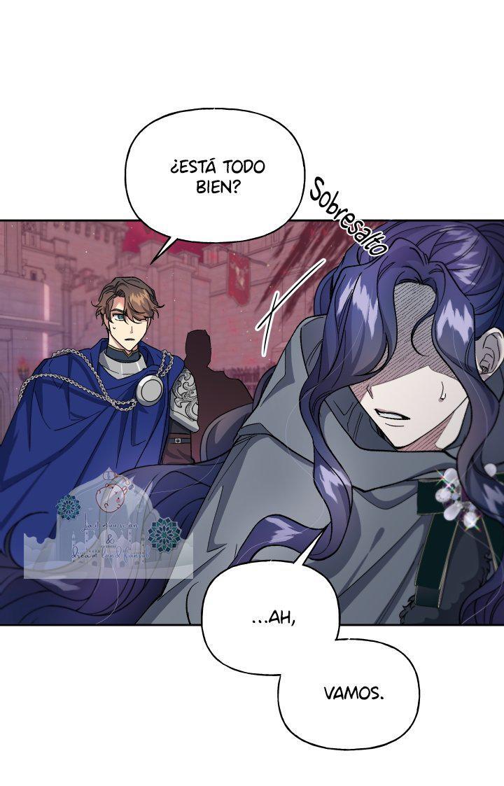 Capitulo 33 page 38