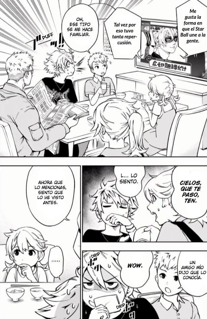 Capitulo 8 page 7