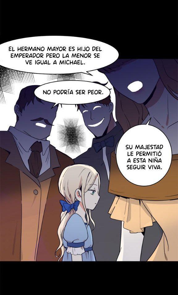 Capitulo 1 page 82