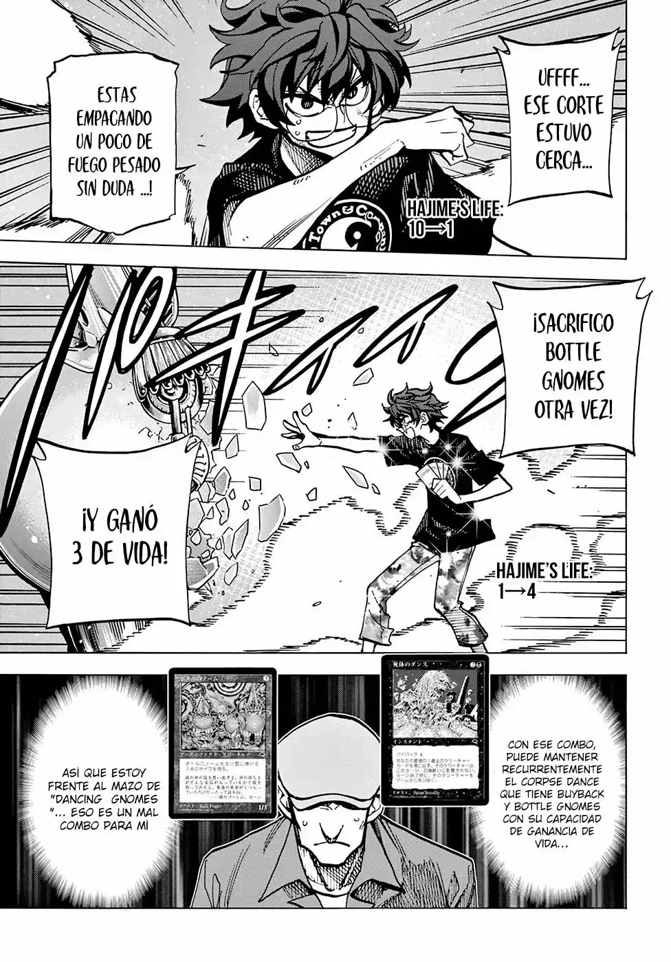 Capitulo 6 page 4