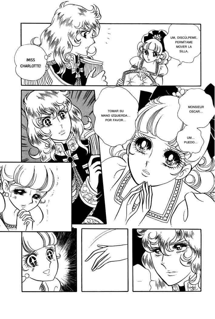 Capitulo 16 page 14