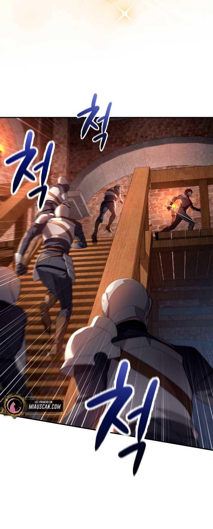 Capitulo 1 page 8