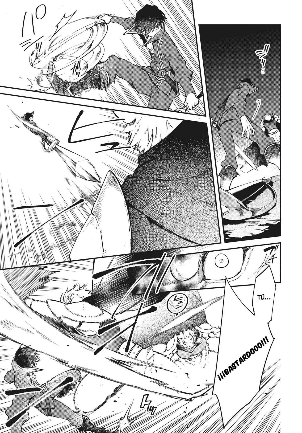 Capitulo 5 page 19