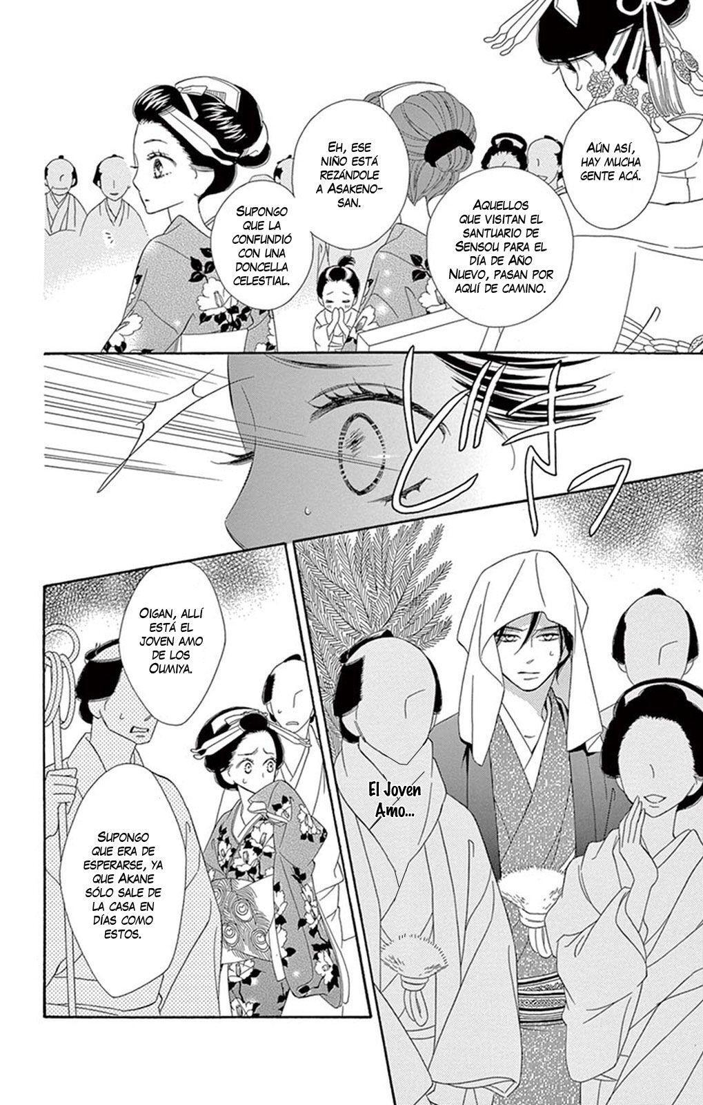 Capitulo 20 page 7