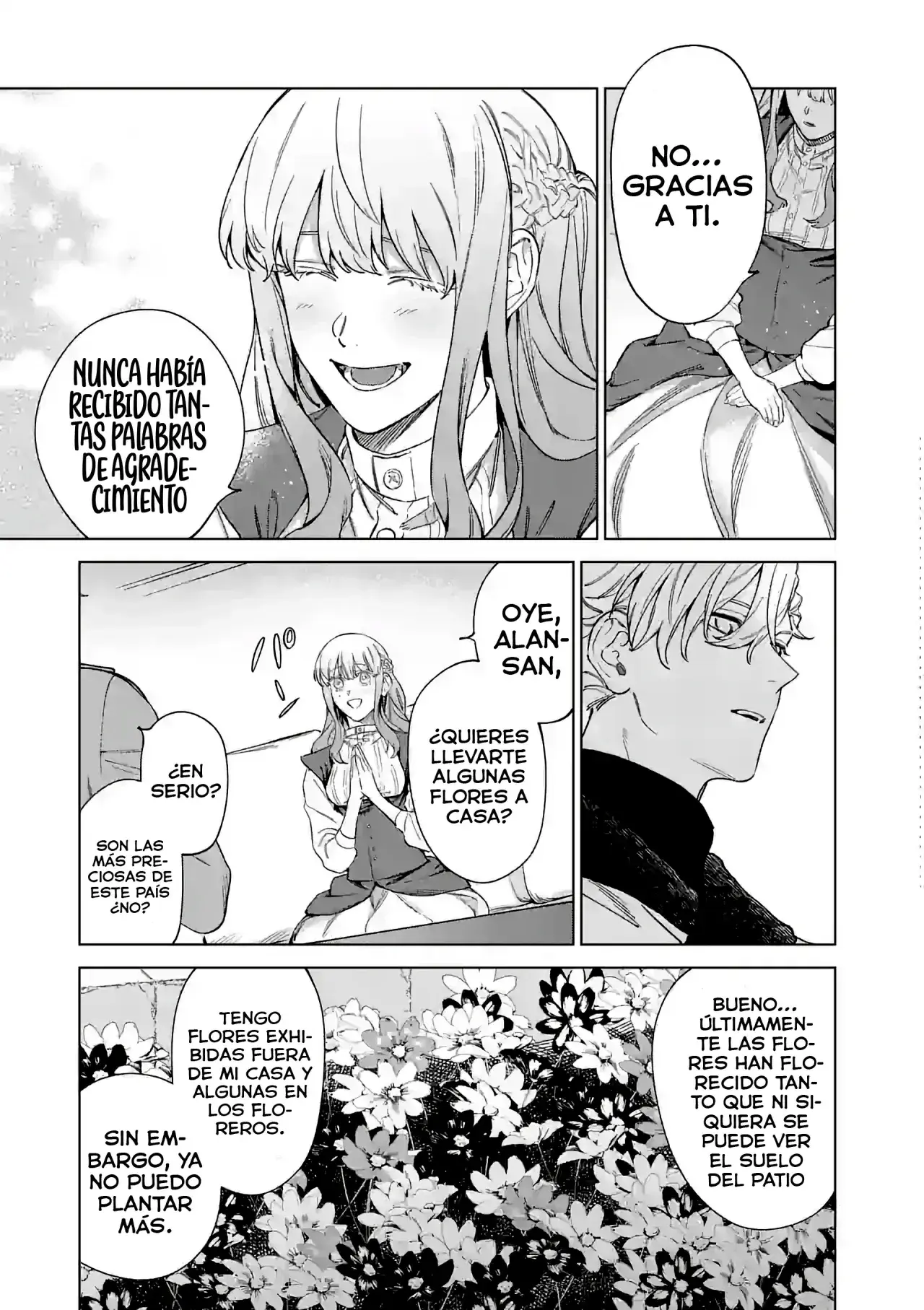 Capitulo 6 page 27