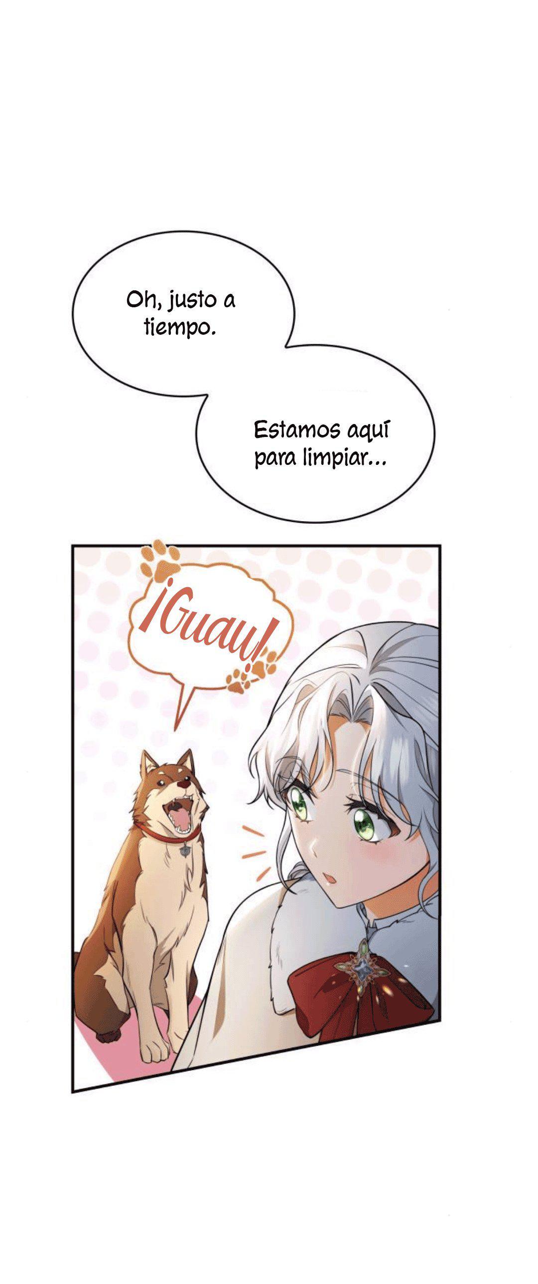 Capitulo 20 page 48