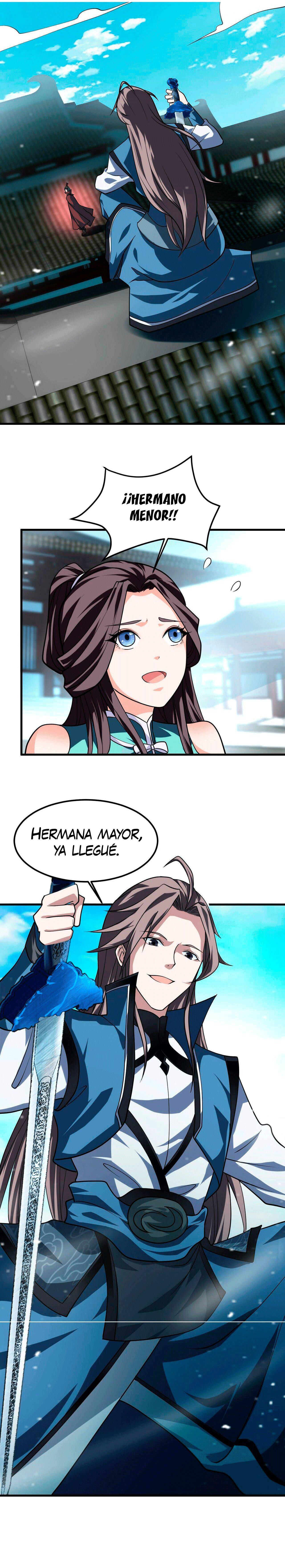 Capitulo 24 page 20
