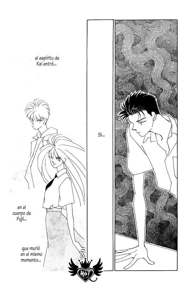 Capitulo 12.50 page 36